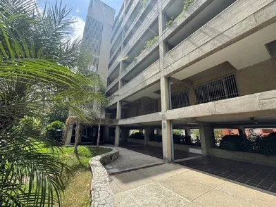 Apartamento en alquiler