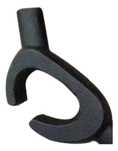 Ferramenta De Trocador De Pneus Ferramenta De Preto