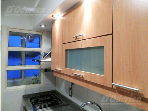 Imagen 11 de 20 de Departamento De 3 Ambientes En Venta En Caballito