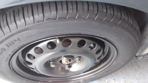Corsa 1.0 Mpfi Maxx 8v Flex 4p Manual