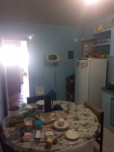 Imagem 10 de 20 de Melhor 03 Quartos Sendo 01 Suíte + Dce. Boa Vista, 01 Vaga, Financiamos, Aceito Automóvel - Ap00013 - 67662252