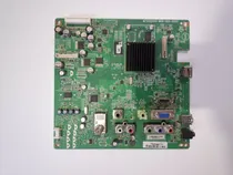 Comprar Placa Principal Tv Aoc Lc42d1320 M715g5440-m0d-000-0050