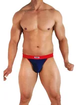 Comprar Trusas Deportiva