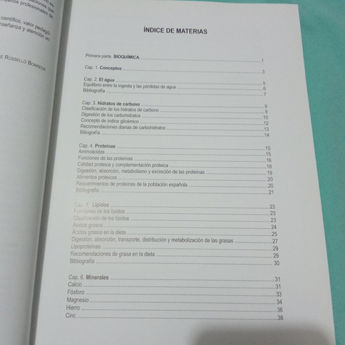 Manual Práctico De Nutrición Y Dietoterapia (Usado)