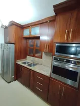 Comprar Town House En Venta En Conjunto Residencial Pozo Esmeralda San Diego. St