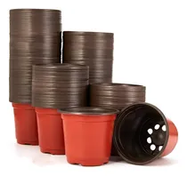 Comprar X100 Molde Para Macetas Suculentas Maceteros Yeso Cemento Pv