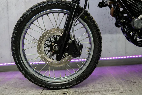 Akt Ttr 200 2024