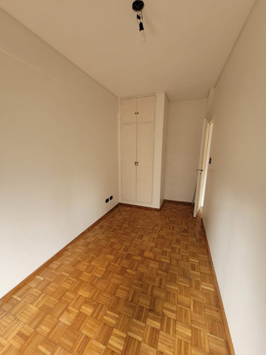 Imagen 21 de 26 de Departamento 4 Ambientes Con Espacio Guardacoche, Palermo