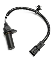 Comprar Sensor Cigueñal Rpm Para Kia Soul Rio Cerato Hyundai I30
