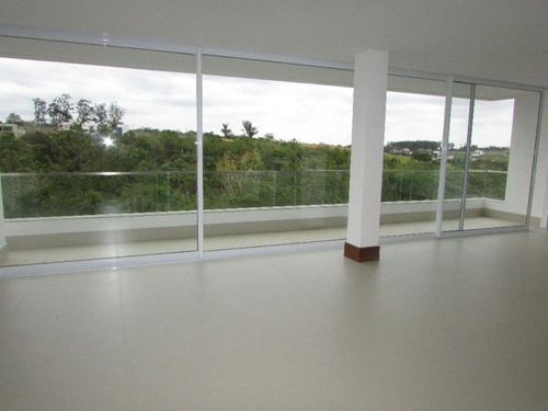 Sobrado Com 4 Dormitórios À Venda, 450 M² Por R$ 2.310.000,00 - Alphaville Nova Esplanada I - Votorantim/sp - So0076 - 67639927