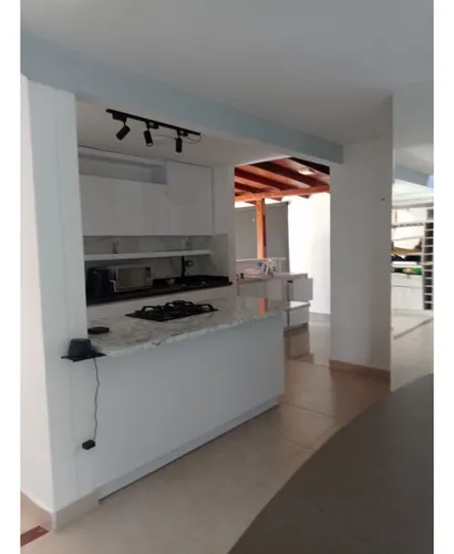 Venta De Casa Condominio De 150mt2 La Morada, Jamundí, 8628.