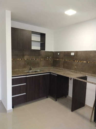 Imagen 12 de 12 de Departamento En Venta - Nueva Cordoba - 1 Dormitorio