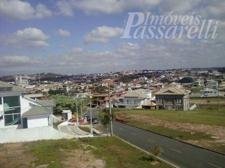 Casa Com 3 Dormitórios À Venda, 340 M² Por R$ 2.100.000,00 - Condomínio Terras De Vinhedo - Vinhedo/sp - Ca0086