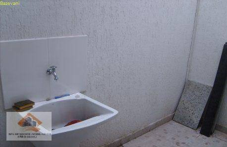 Imagem 6 de 15 de Sobrado Com 3 Dormitórios À Venda, 70 M² Por R$ 350.000,00 - Vila Ré - São Paulo/sp - So0140
