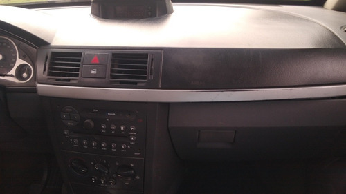 Chevrolet Meriva 2012 1.4 Maxx Econoflex 5p