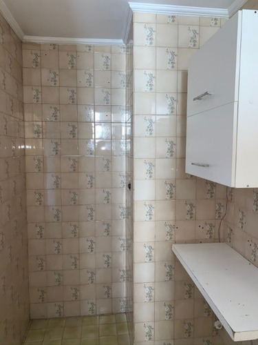 Imagem 6 de 13 de Apartamento Centro Sao Paulo Sp Brasil - 1123