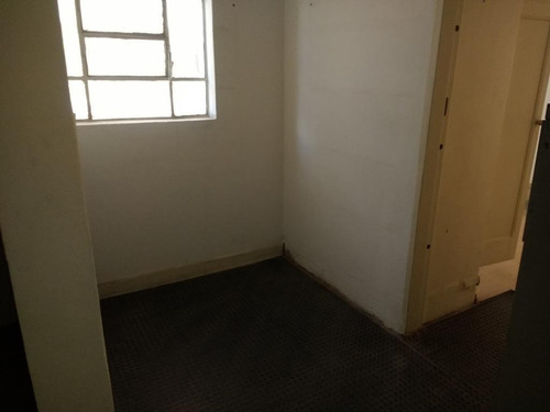 Imagem 3 de 20 de Conjunto Em Cerqueira César, São Paulo/sp De 120m² Para Locação R$ 4.000,00/mes - Cj1292675-r