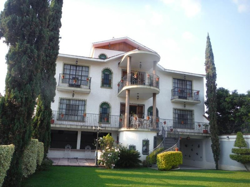 Imagen 2 de 12 de Casa Sola En Venta Plan De Ayala