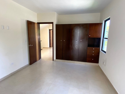 Imagen 20 de 30 de Casa Nueva En Renta En Privada Villa San Esteban, Cerca Del