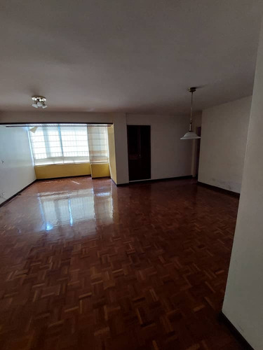 Imagen 6 de 15 de Apartamento En Venta La Trinidad