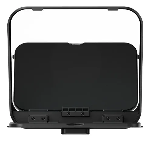 Teleprompter Para Celular O Tablet Ulanzi Rt02
