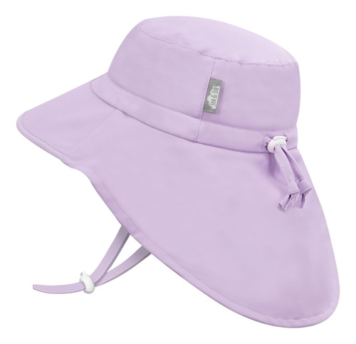 Sombreros De Sol Jan Jul Summer Adventure 50 Upf Infantiles Color Talle Diseño De La Tela