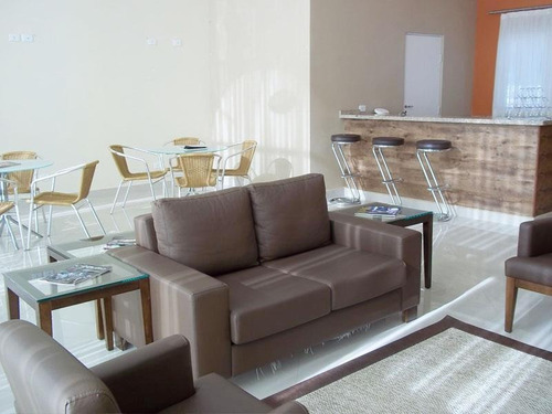 Casa Com 3 Dormitórios 2 Suítes À Venda, 250 M² Por R$ 960.000 - Palm Hills Granja Viana Club Residence - Cotia/sp - Ca0034