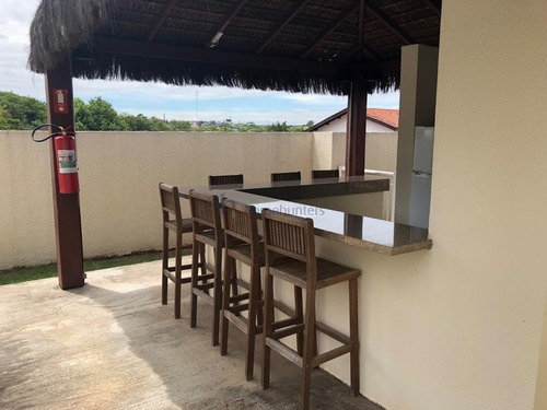 Casa Com 4 Dormitórios À Venda, 163 M² Por R$ 1.600.000,00 - Jardim Das Palmeiras - Campinas/sp - Ca3868