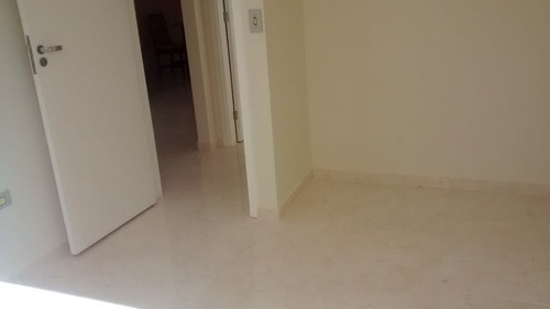 Imagem 13 de 19 de Ótimo Apartamento E Localização. - 186-a