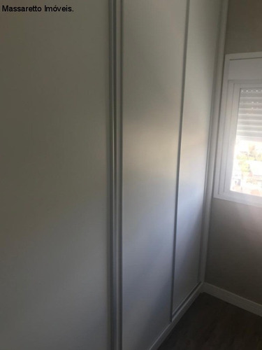 Imagem 16 de 23 de Apartamento - A Venda - Itatiba - Ap00223 - 69390481