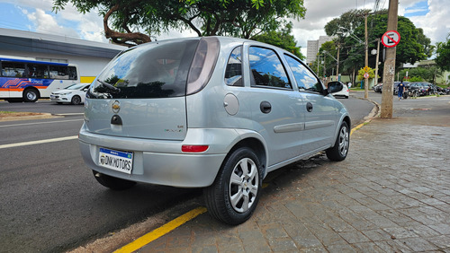Chevrolet Corsa 1.4 Maxx Econoflex 5p