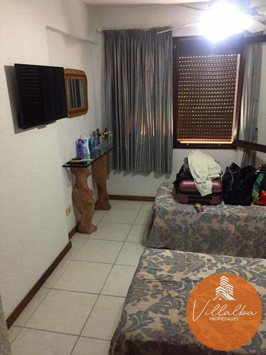 Imagen 8 de 19 de Oportunidad 2 Dormitorios