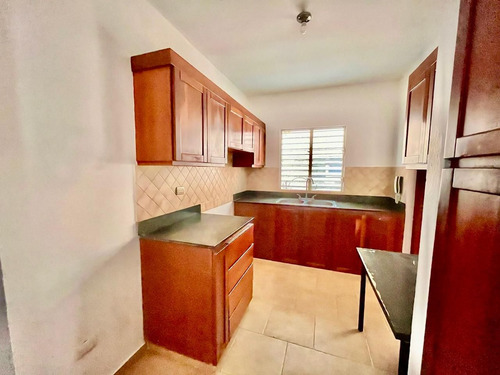 Alquilo Casa Solo Uso Solo Vivienda En Mirador Sur