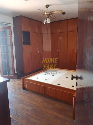Imagem 11 de 27 de Sobrado Com 3 Dormitórios À Venda, 352 M² Por R$ 1.600.000,00 - Parque Renato Maia - Guarulhos/sp - So0926