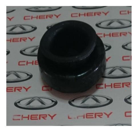 Bases (el Par) Amortiguadores Arauca, Qq, X1 Cherry Original