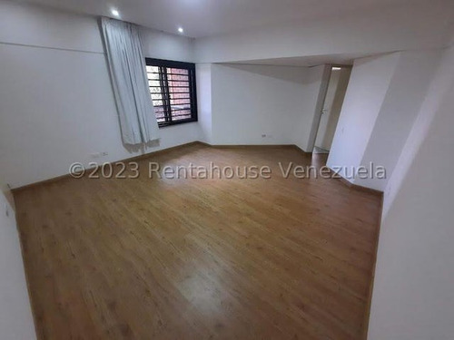 Imagen 9 de 18 de Se Vende Apartamento En Colinas De Valle Arriba