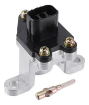 Comprar Sensor Velocidad Para Honda Accord Civic Odyssey Prelude