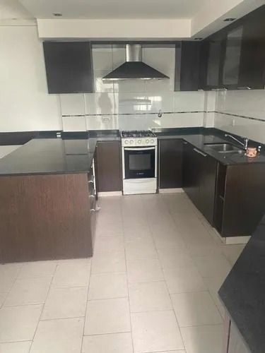 Imagen 4 de 12 de Casa Ph De 3 Ambientes En Venta - Haedo Norte