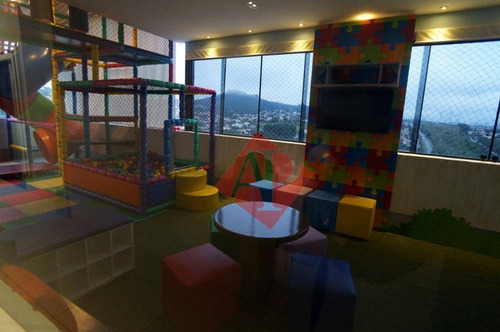 Terreno À Venda, 173 M² Por R$ 1.176.400,00 - Burle Marx - Santana De Parnaíba/sp - Te0353