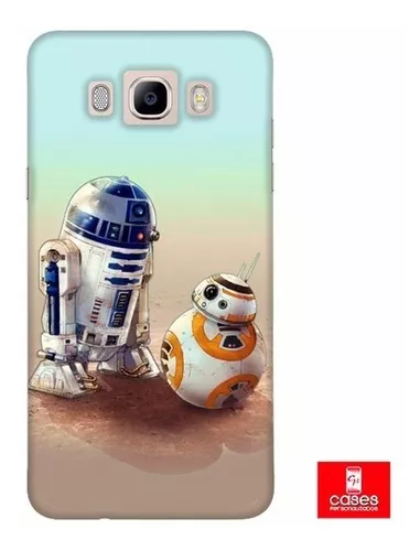 Funda personalizada Huawei P20 Lite