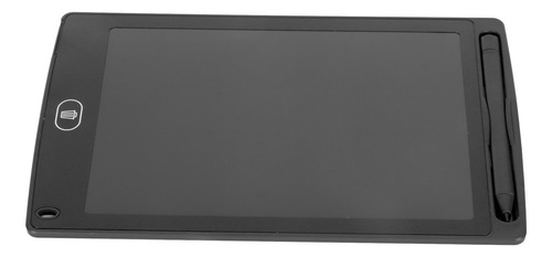 Tableta De Tableta Lcd De 8.5 Pulgadas Lcd Pableta Collata