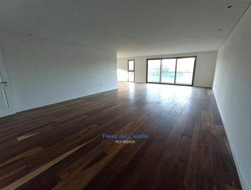 Imagen 2 de 19 de Venta Apartamento 2 Dormitorios Carrasco Estrena Cw180406