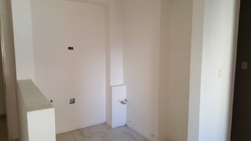 Imagen 7 de 30 de Maria Eugenia Blanco Vende Apartamento En Valles De Camoruco, Valencia 457295