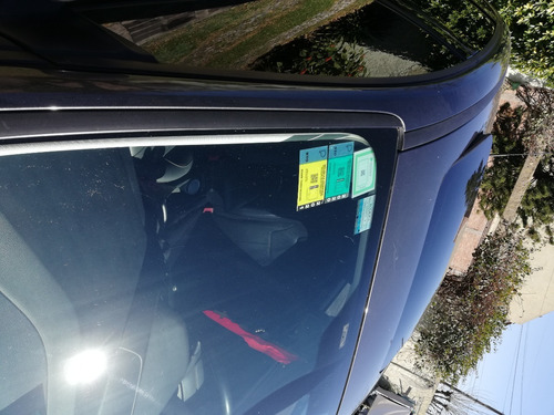 Ford Focus Iii