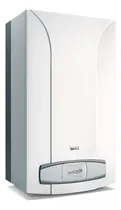 Comprar Caldera Mural Gas Baxi- Luna 3 Confort 310 Fi - Tiro Forzado