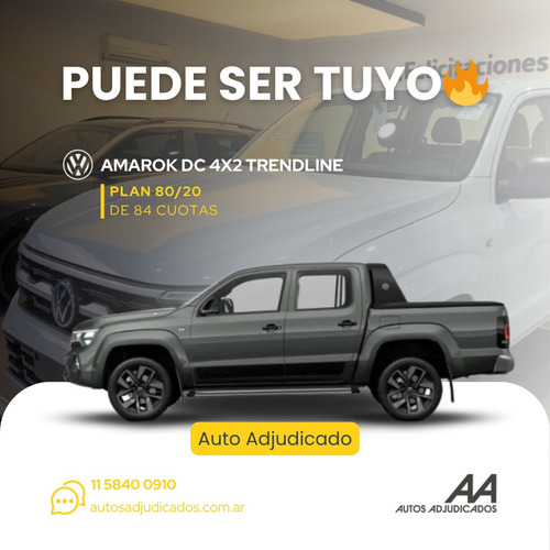 Vw Virtus. Unico Plan 100% De Vw . Licitalo C/poquito