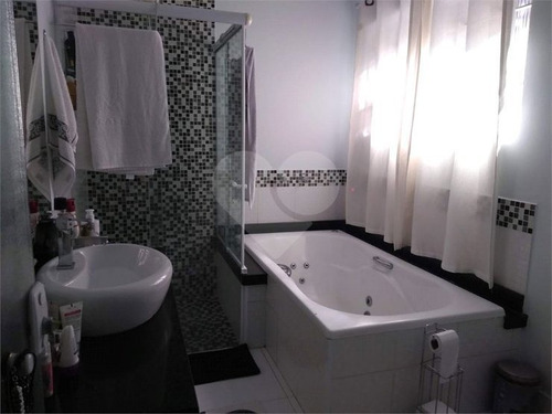 Casa-são Paulo-interlagos | Ref.: 375-im447328 - 375-im447328