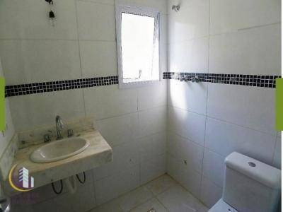 Imagem 8 de 14 de Sobrado Com 3 Dormitórios À Venda, 87 M² Por R$ 365.000,00 - Parque Dom Henrique - Cotia/sp - So0652