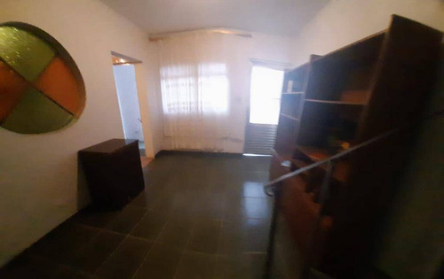 Imagem 15 de 15 de Duas Casas Com 2 Dormitorios Sem Vaga No Mascarenhas De Moraes - 3886