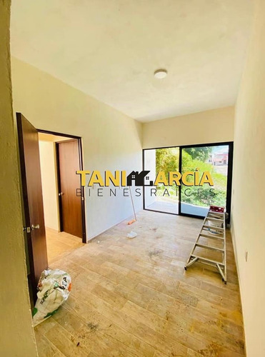 Imagen 12 de 12 de Hermosa Casa Nueva Estilo Unico Y Diferente En Cordoba